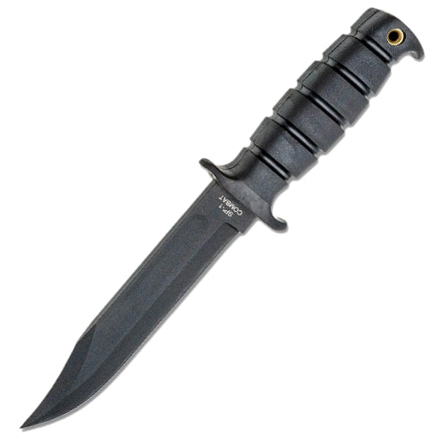 Ontario SP-1 Combat Knife