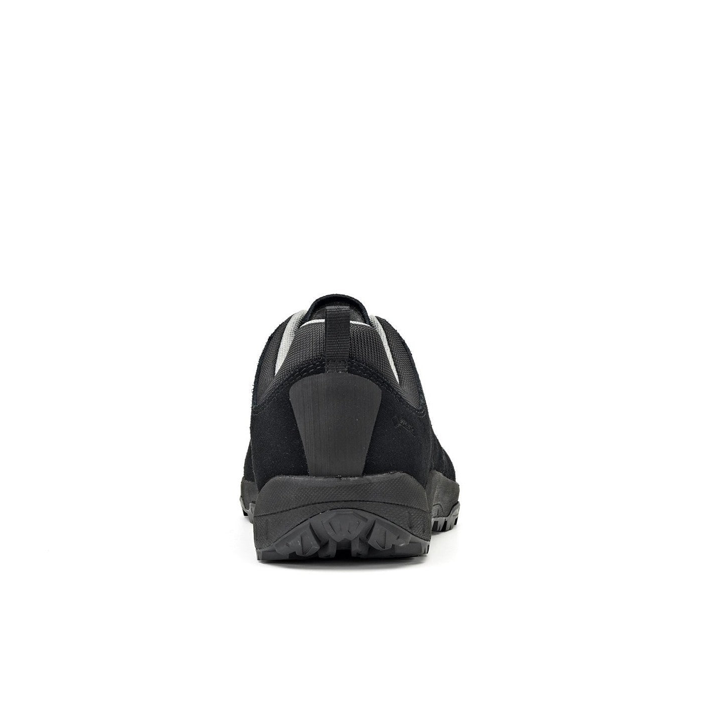 Asolo Space GV Men Black