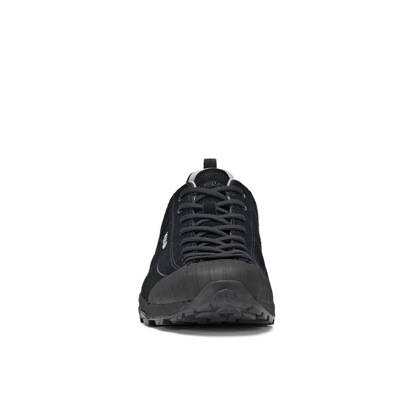 Asolo Space GV Men Black