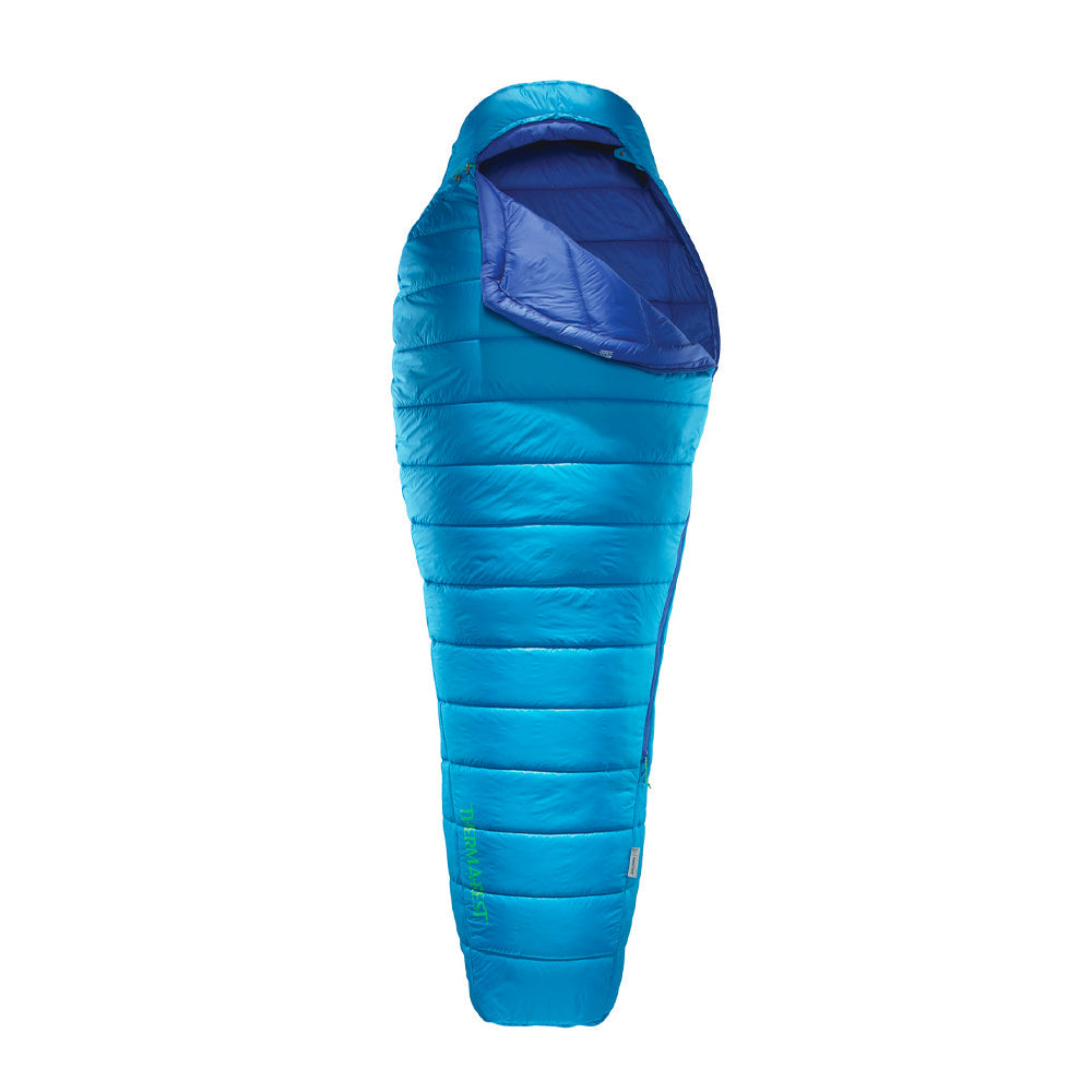 Thermarest Space Cowboy Eco (+7C)