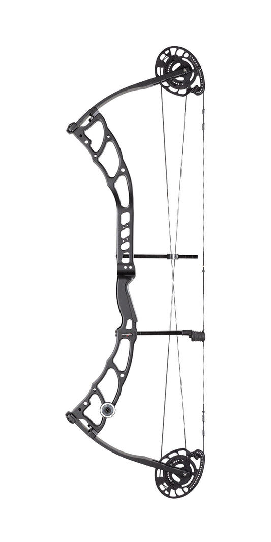 BOWTECH SPECIALIST II