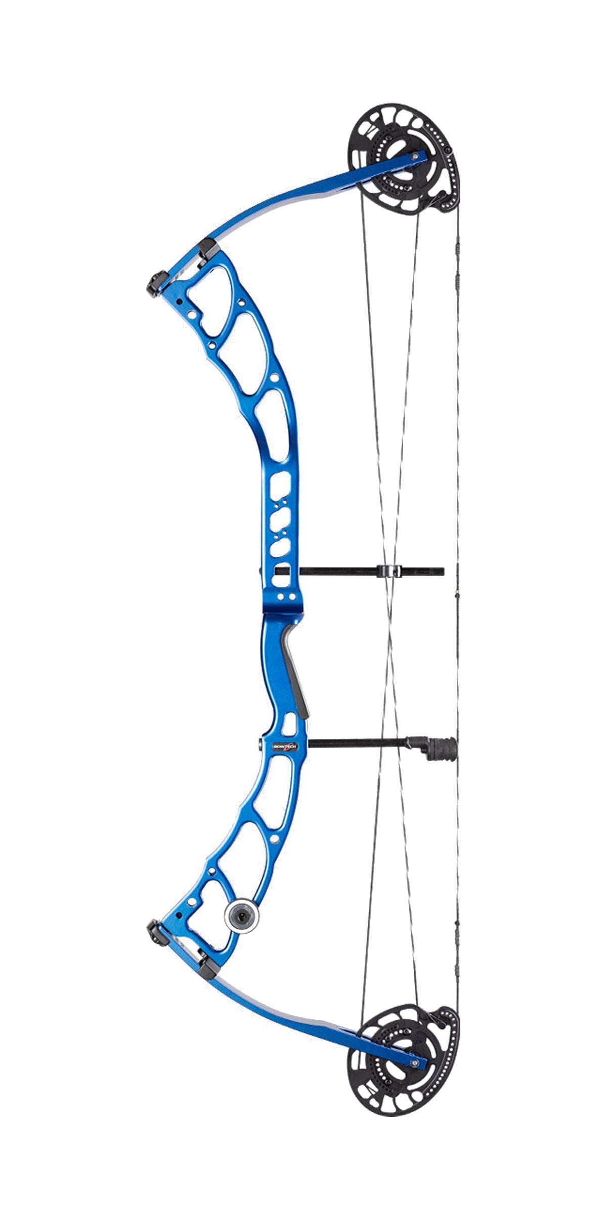 BOWTECH SPECIALIST II