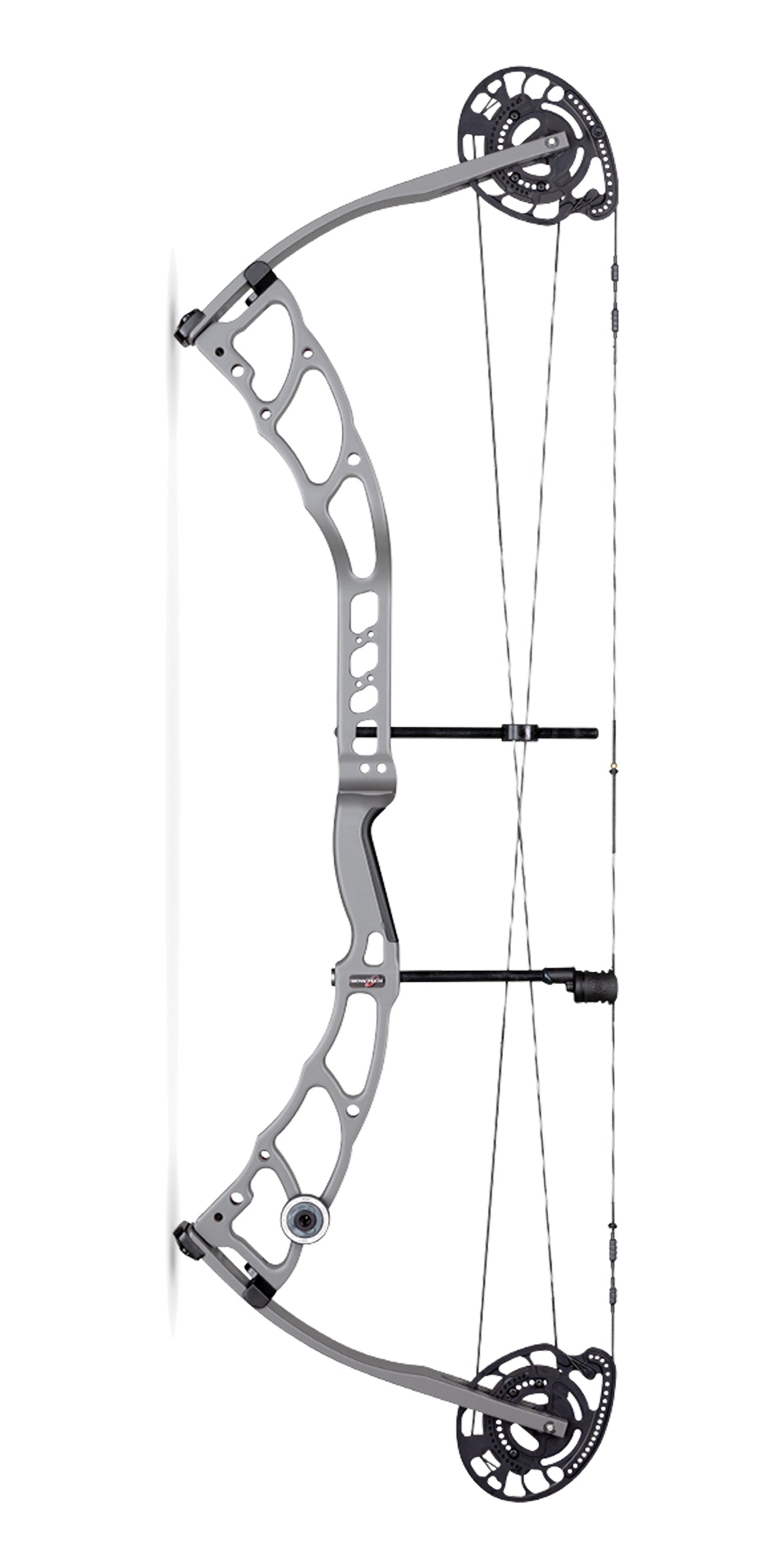 BOWTECH SPECIALIST II