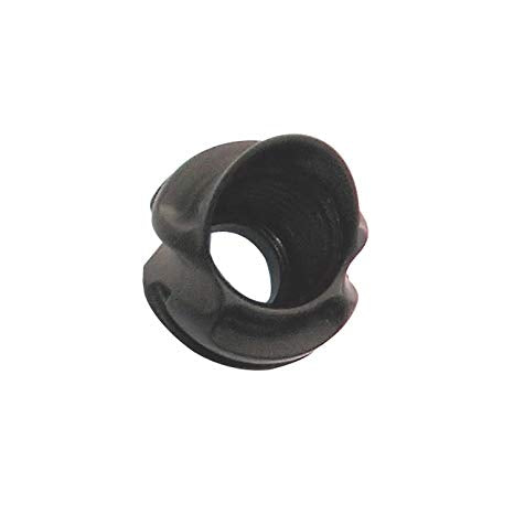 SPECIALTY PRO SERIES HOODED PEEP HOUSING