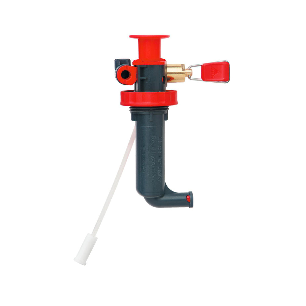 MSR Standard Fuel Pump