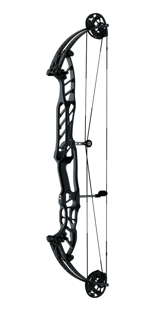 HOYT STRATOS 40 SVX