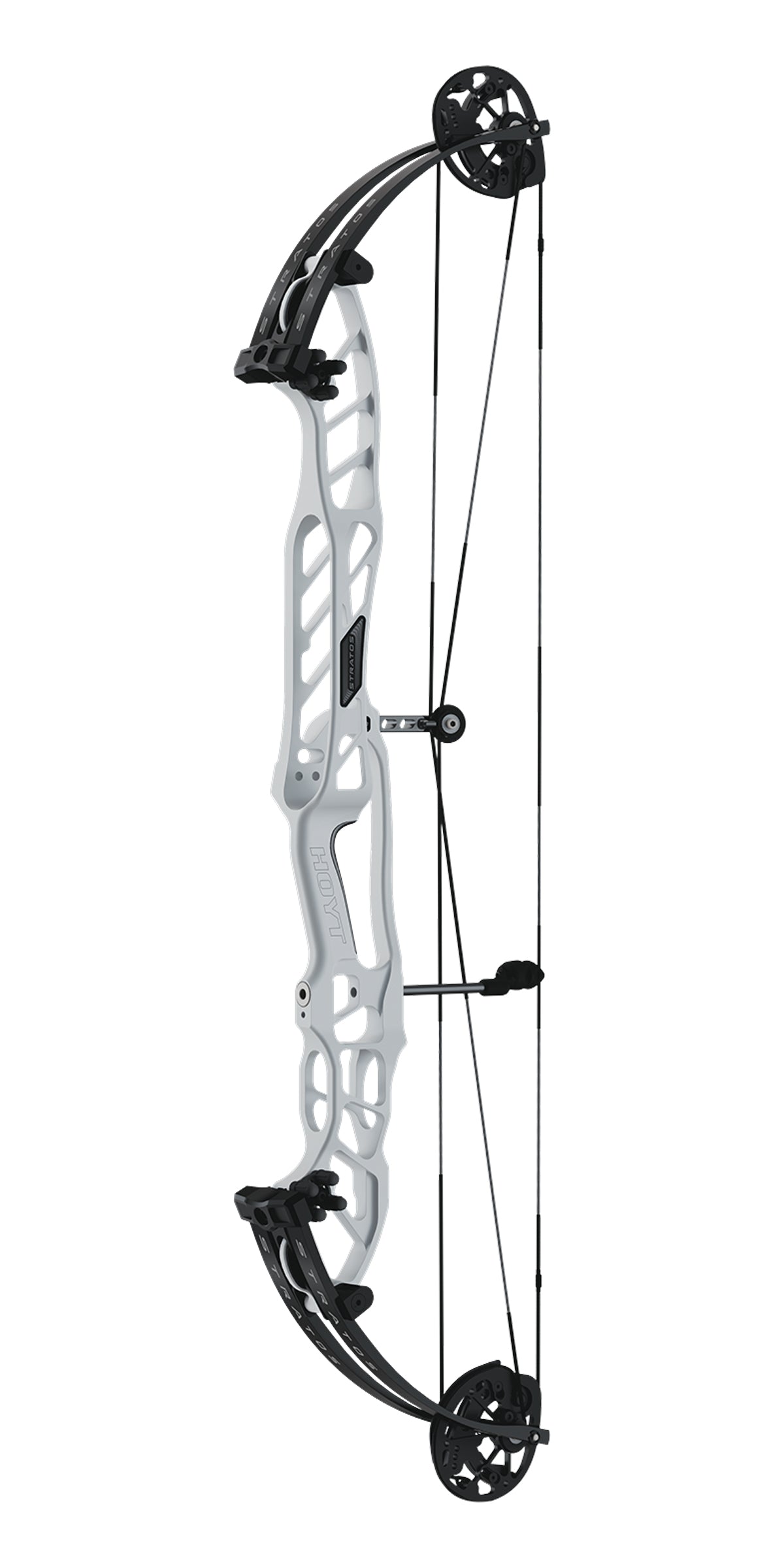 HOYT STRATOS 40 HBT