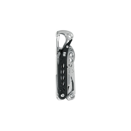 Leatherman Hail & Style PS