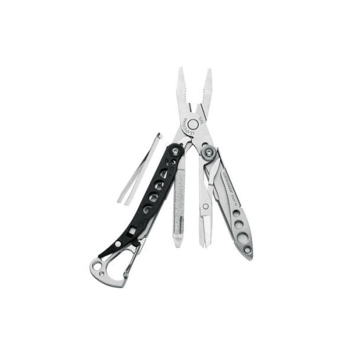 Leatherman Hail & Style PS