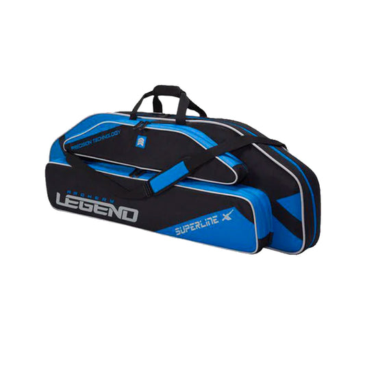 LEGEND SUPERLINE BOW CASE