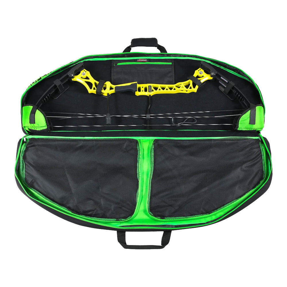 LEGEND SUPERLINE BOW CASE