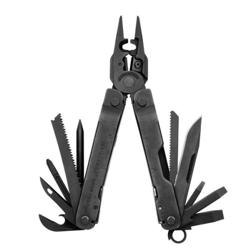 Leatherman Super Tool 300 EOD