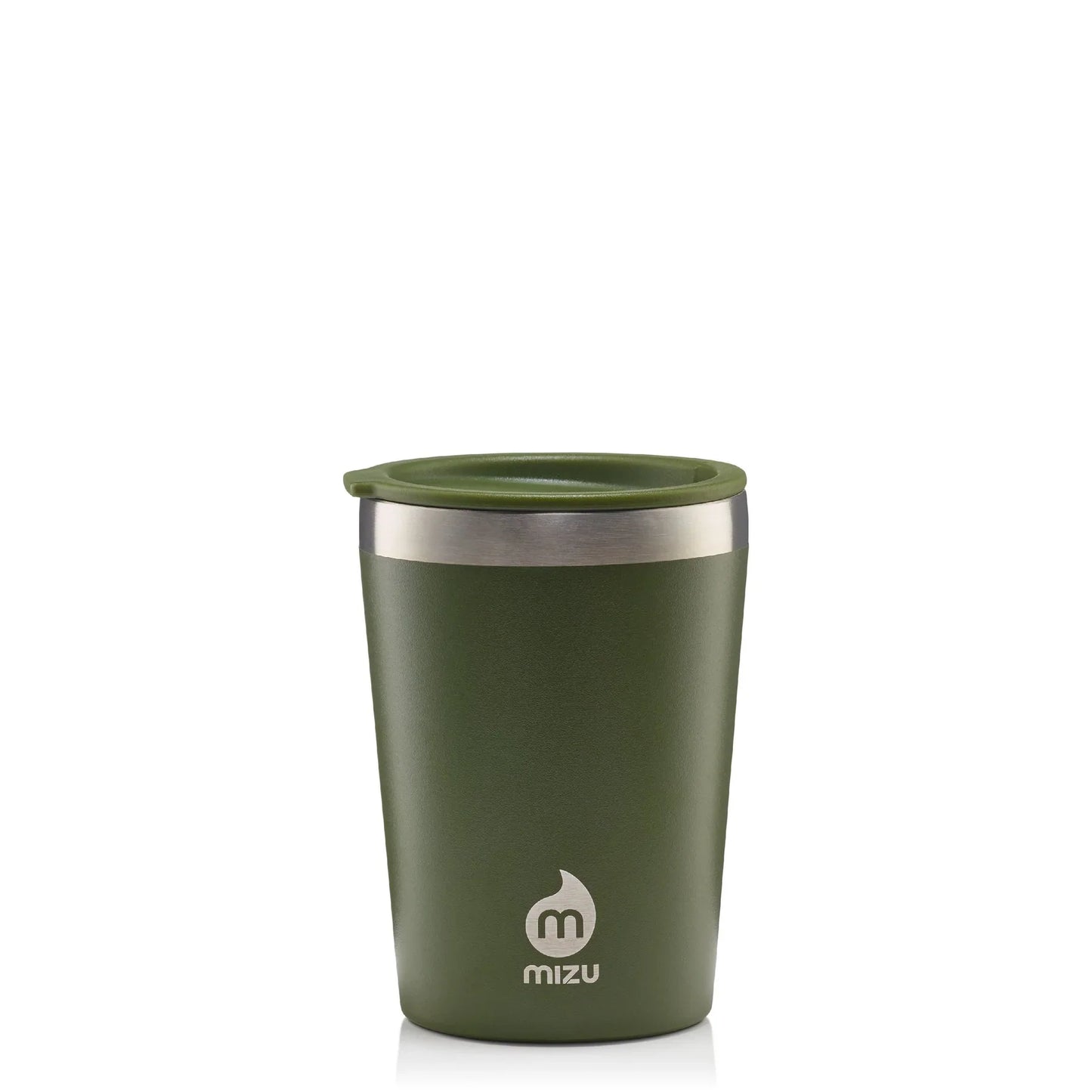 Mizu Tumbler 10