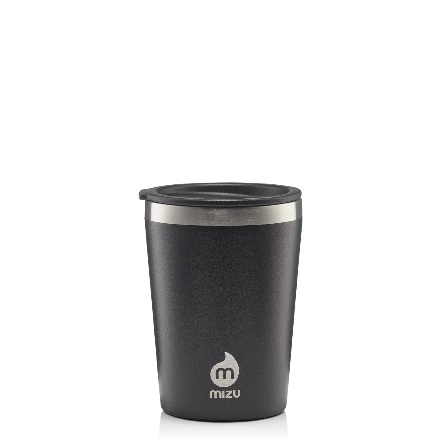 Mizu Tumbler 10