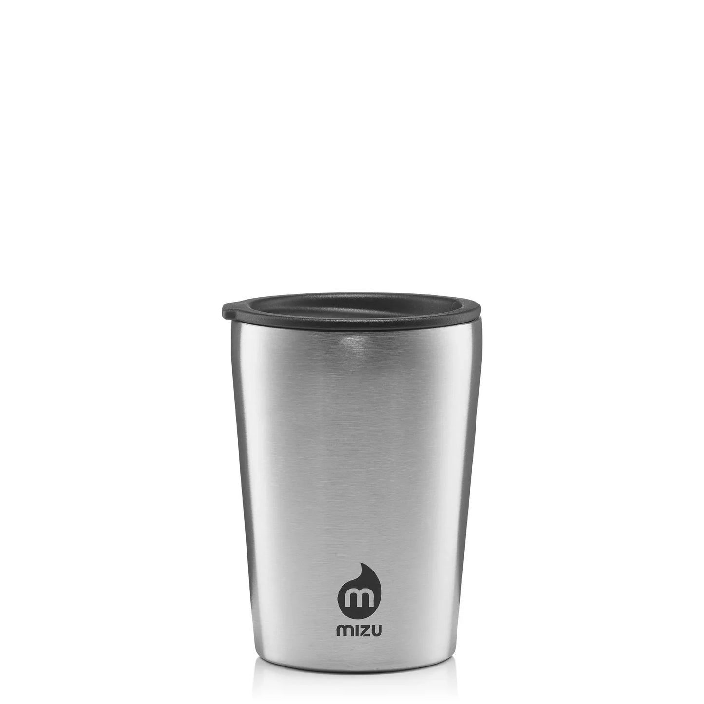 Mizu Tumbler 10