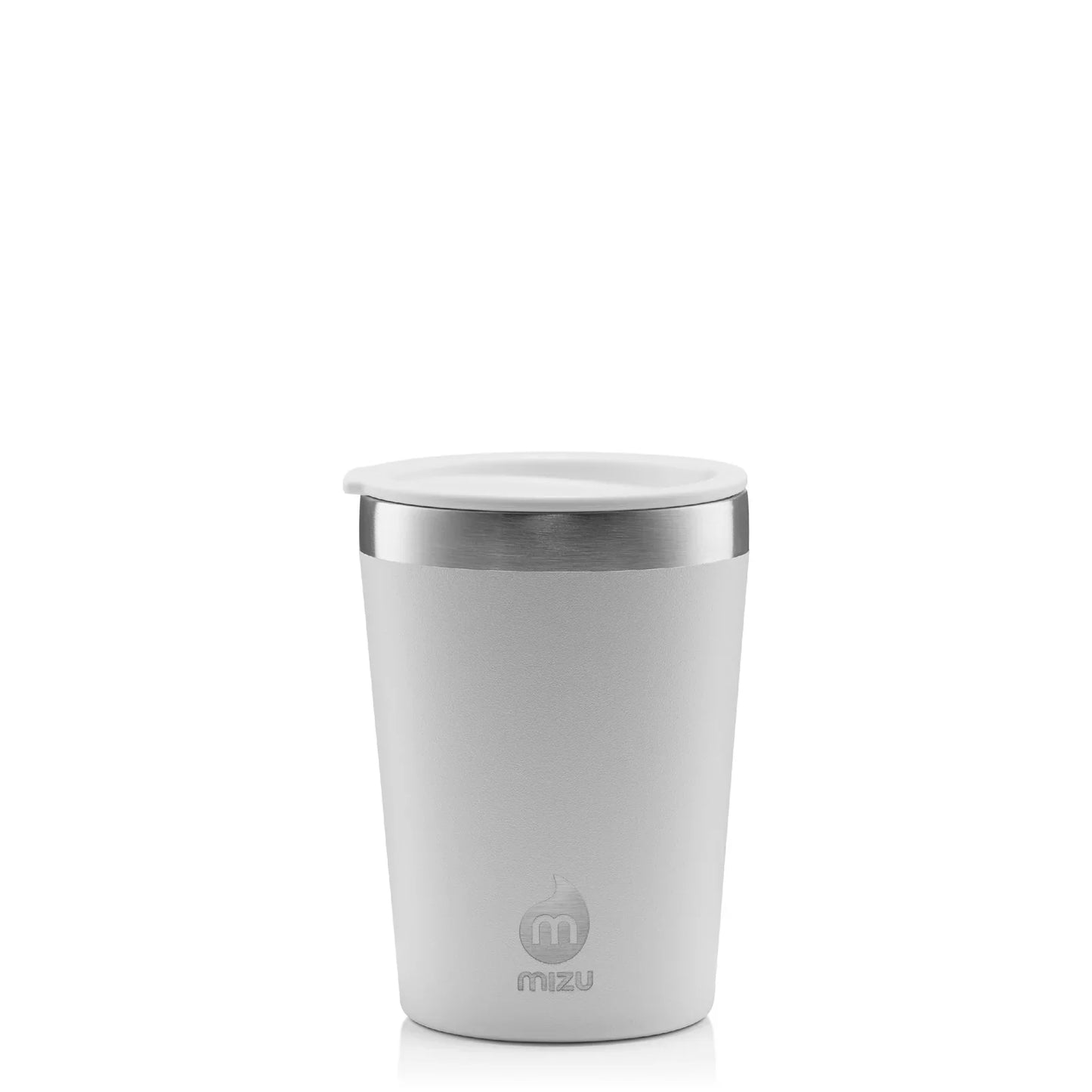 Mizu Tumbler 10