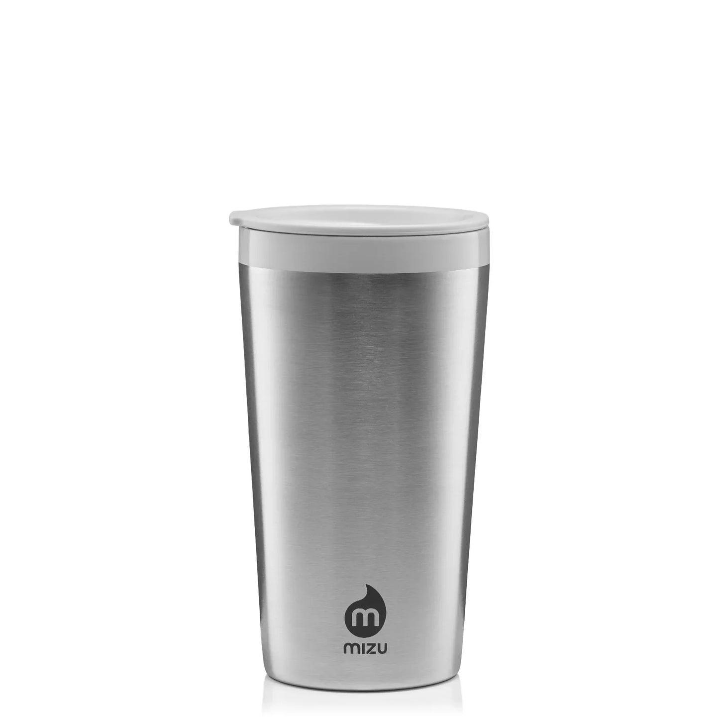 Mizu Tumbler 16 C