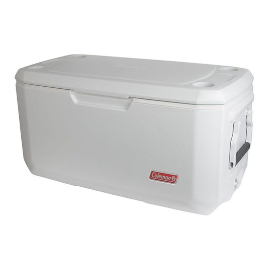 Coleman US 120 QT Xtreme Marine Cooler 02458