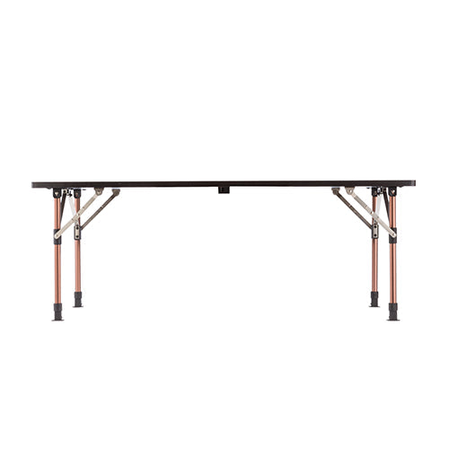 Coleman JP Butterfly Table 120 33137