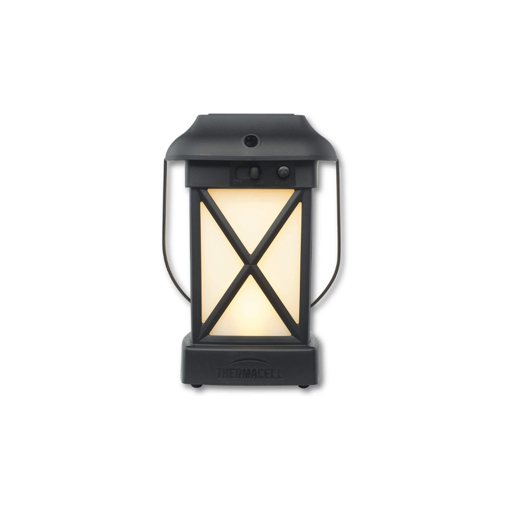 Thermacell Patio Lantern MR-9W