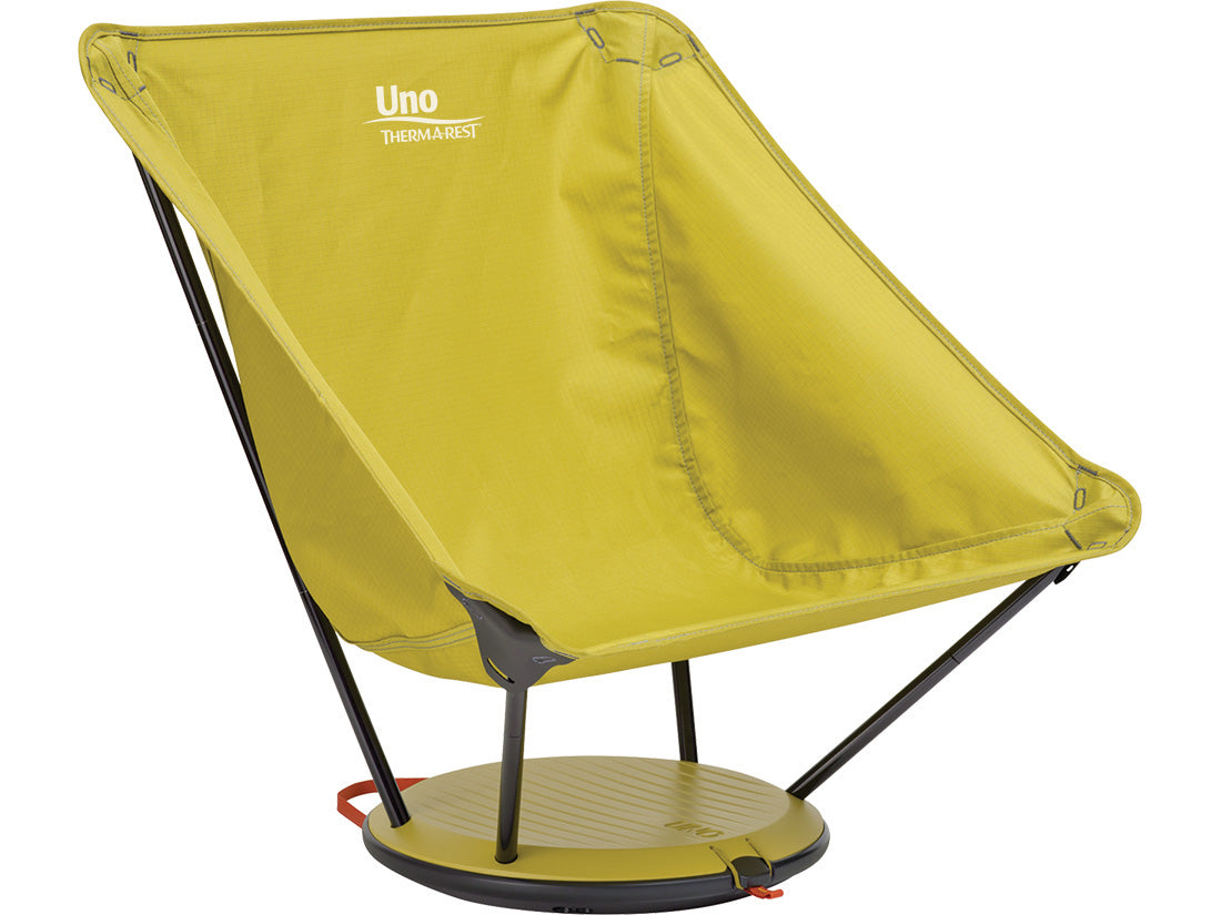 Thermarest Uno Chair