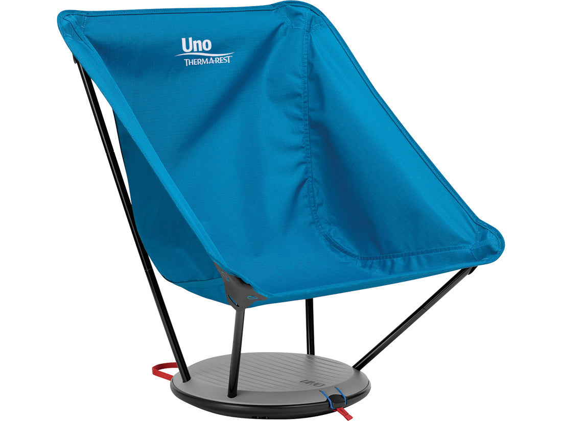 Thermarest Uno Chair