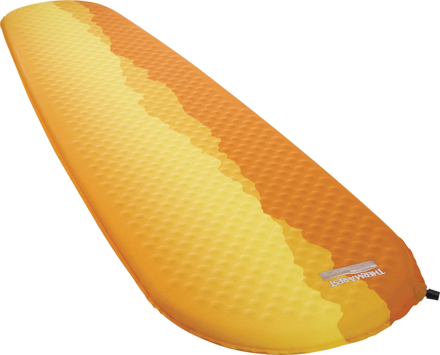 Thermarest Prolite Plus