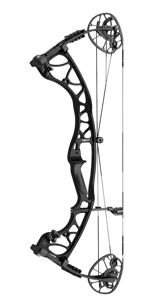 HOYT TORREX XT