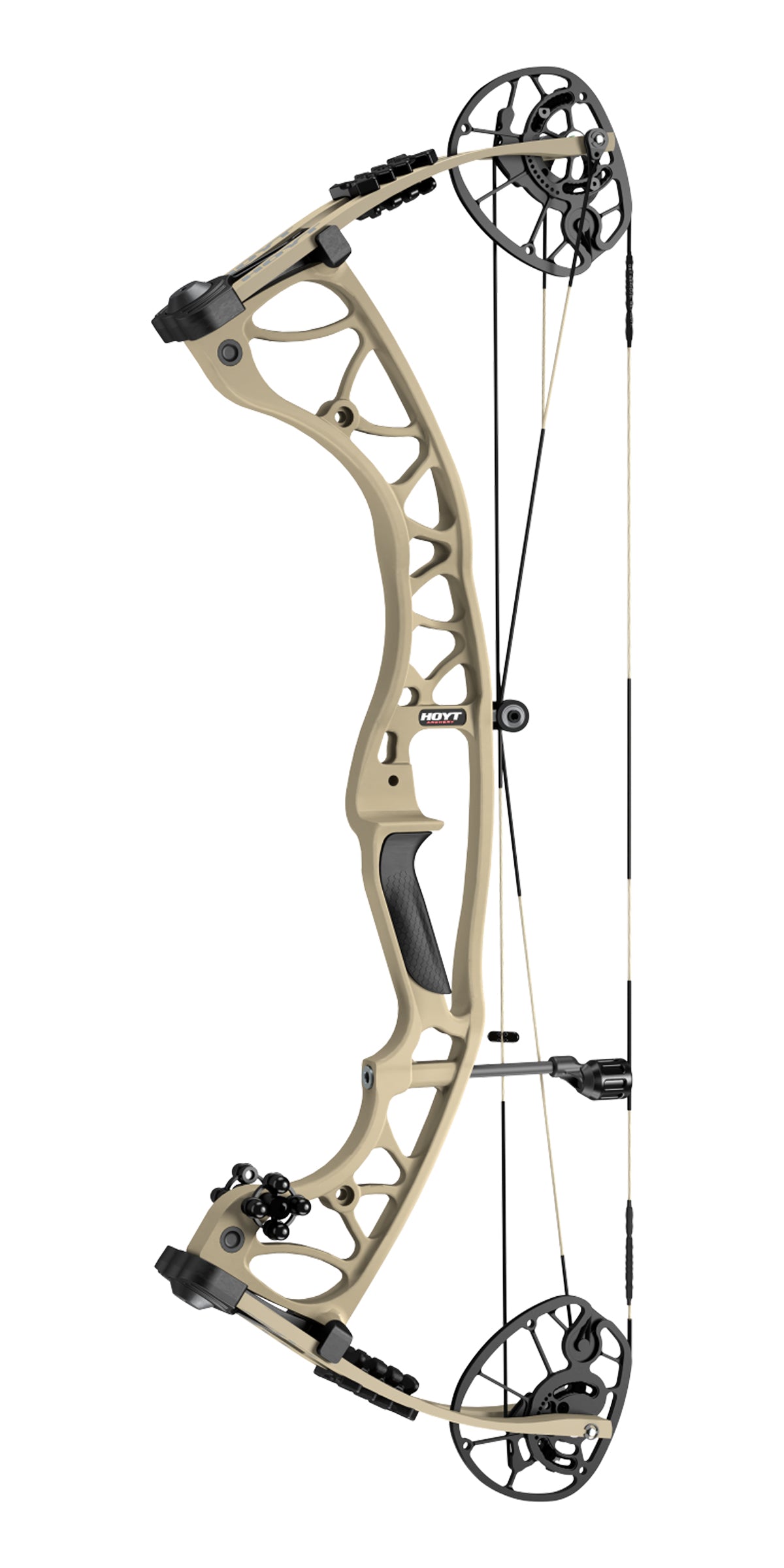 HOYT TORREX XT