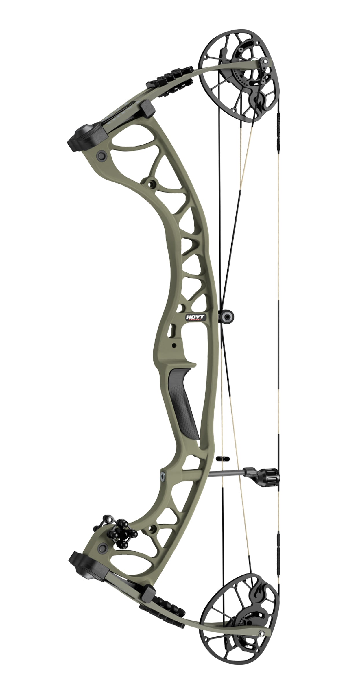 HOYT TORREX XT