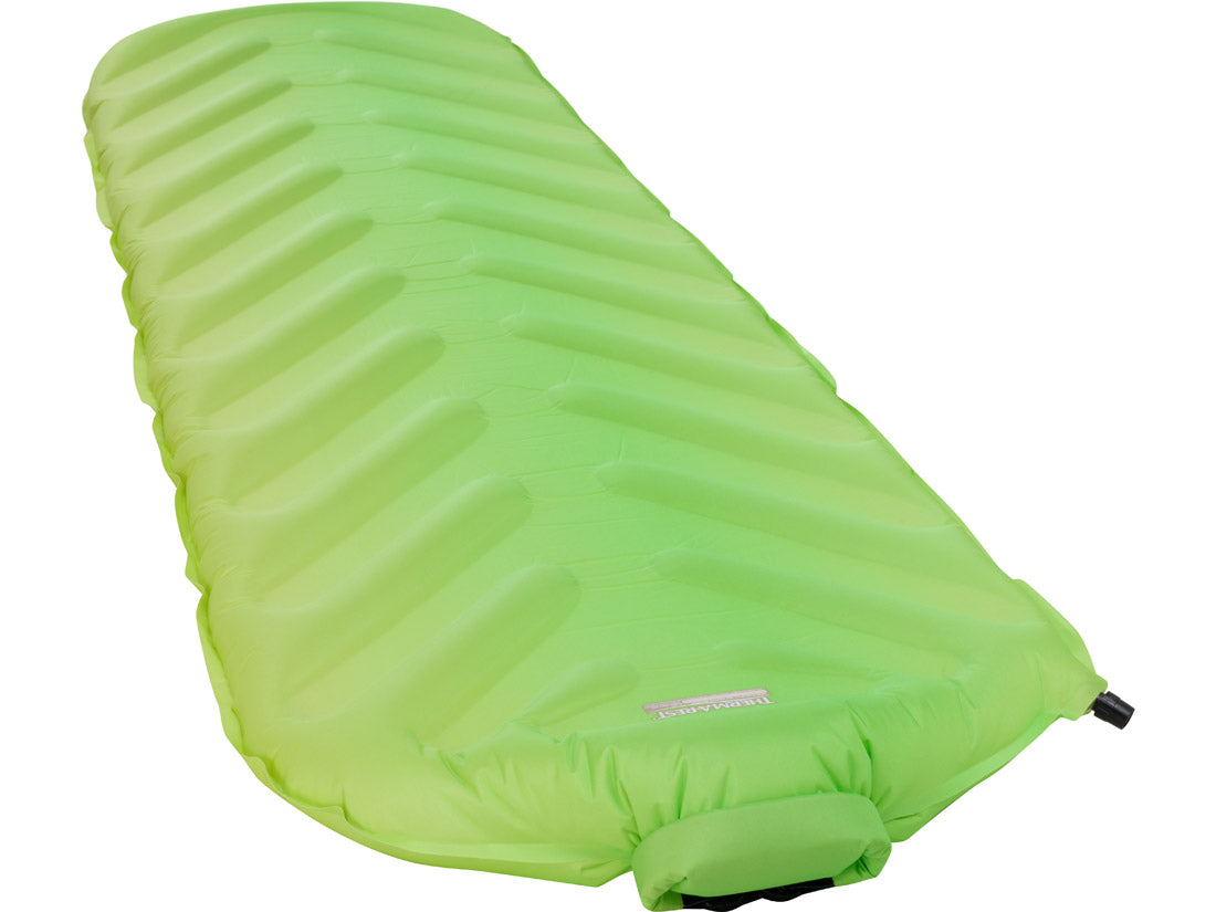 Thermarest Trail King SV