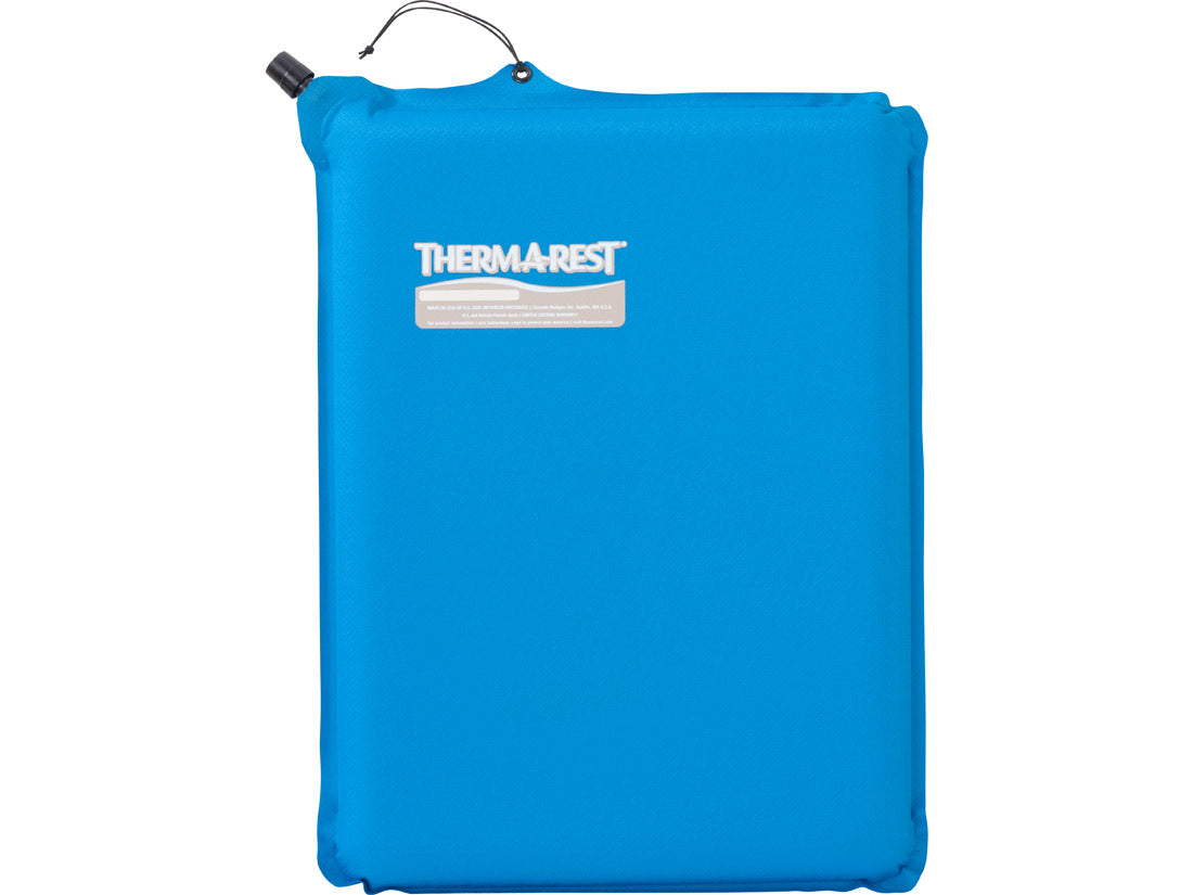 Thermarest Trail Seat