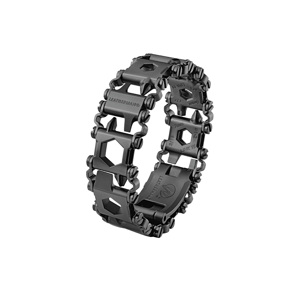 Leatherman Tread LT