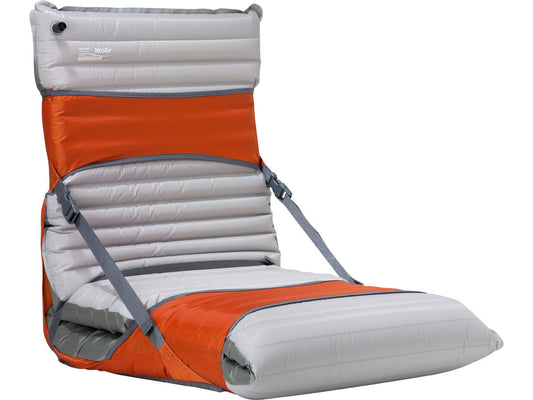 Thermarest Trekker Chair