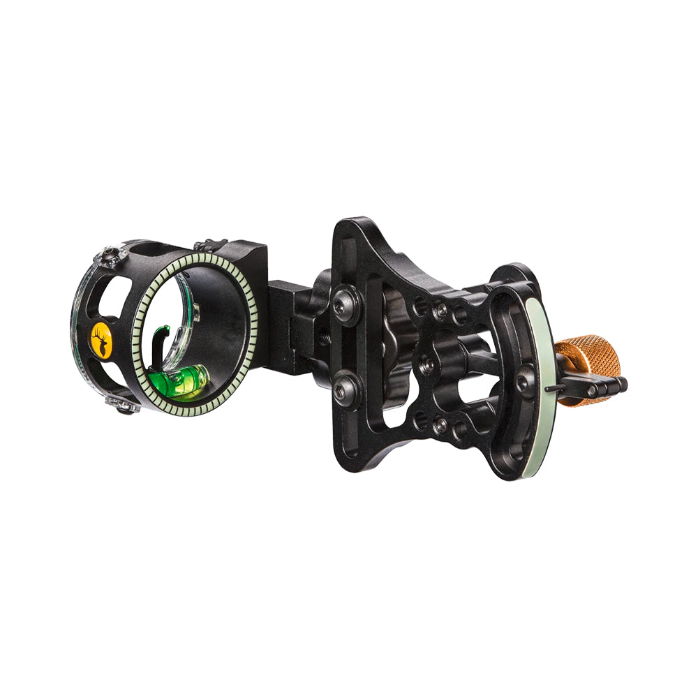 TROPHY RIDGE PURSUIT SIGHT