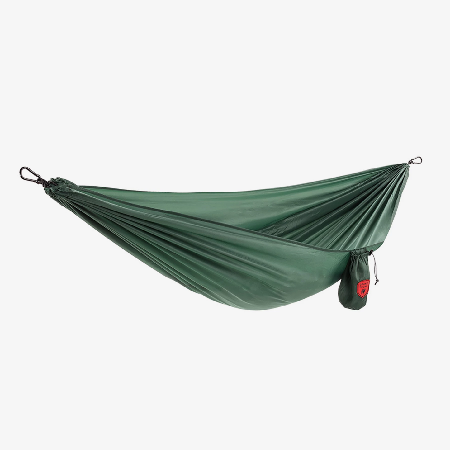 Grand Trunk Ultralight Starter Hammock