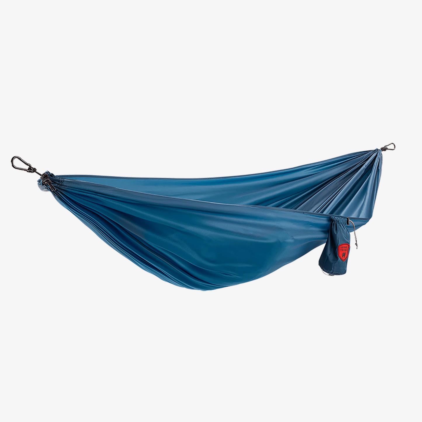 Grand Trunk Ultralight Starter Hammock