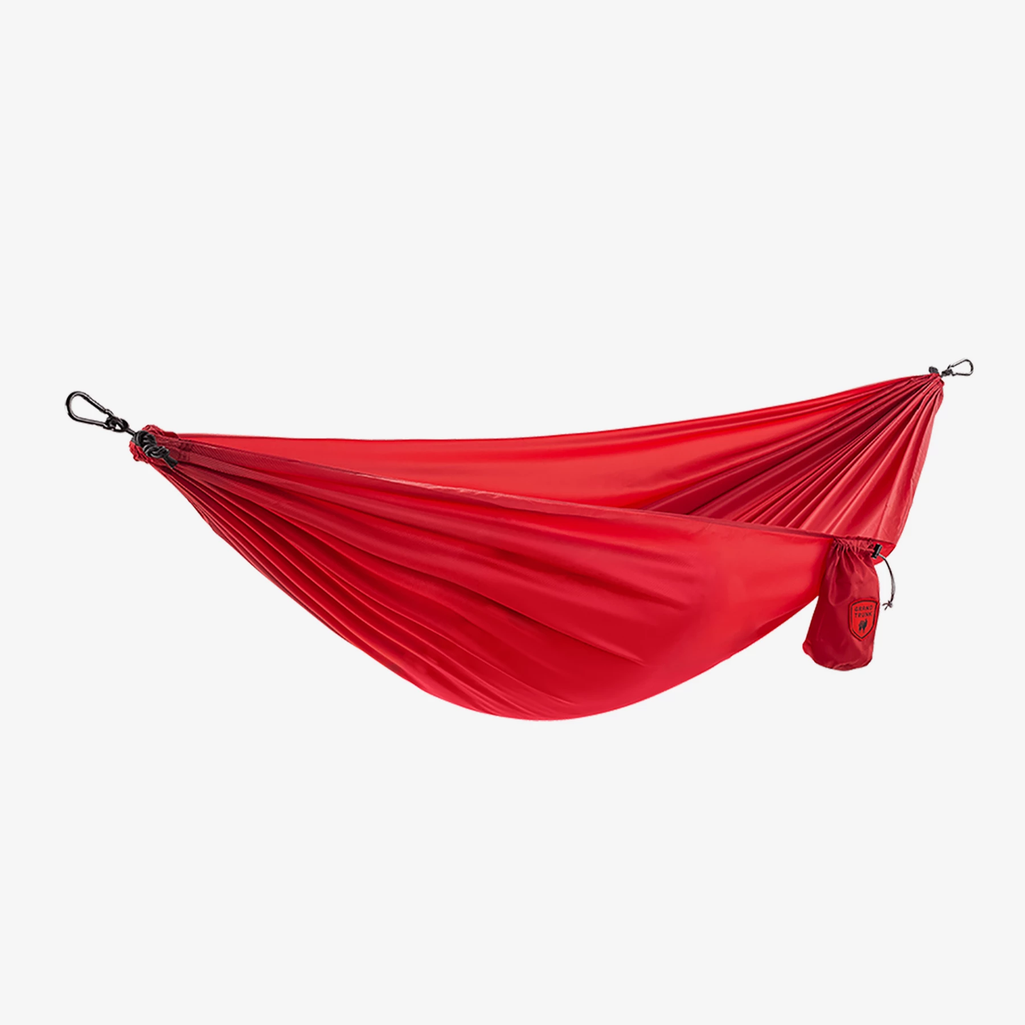 Grand Trunk Ultralight Starter Hammock