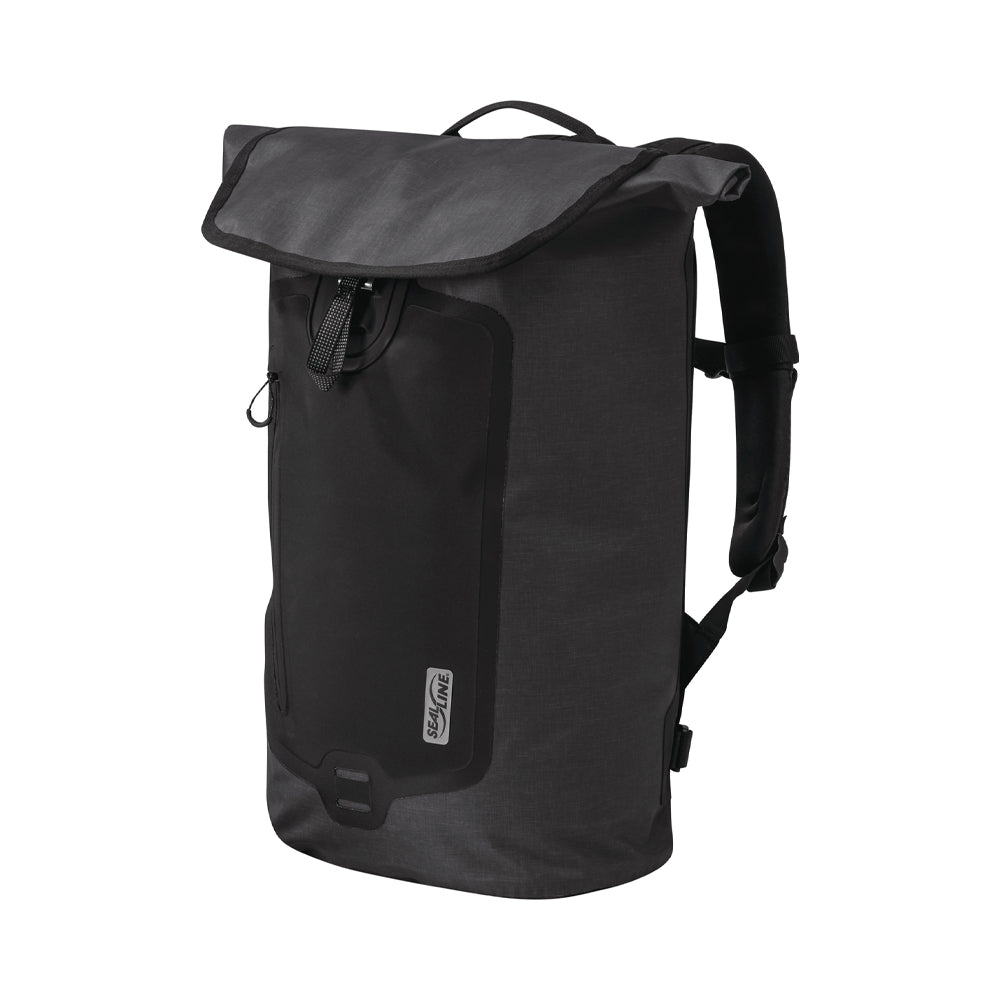 Sealline Urban Backpack