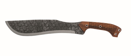 Condor Vipera Machete (CTK2820-12.8HC)