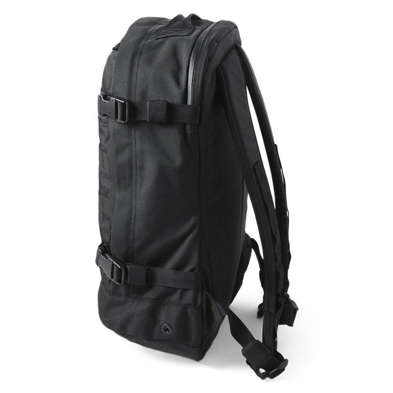 Gregory Spear Boundary Day Pack