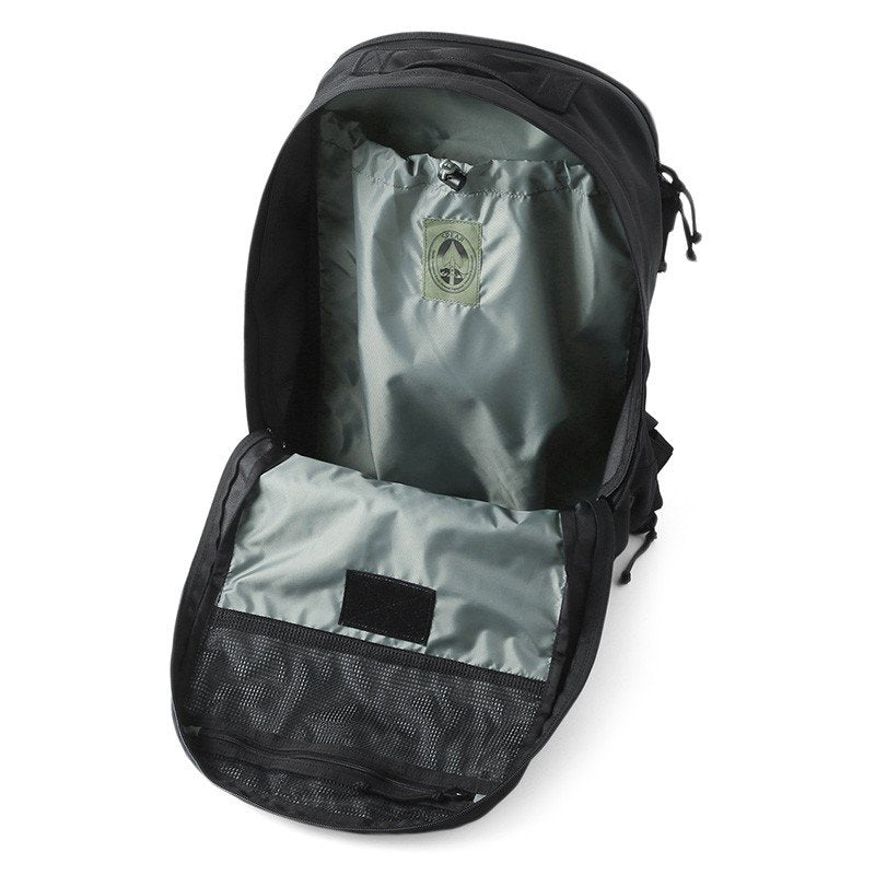 Gregory Spear Boundary Day Pack