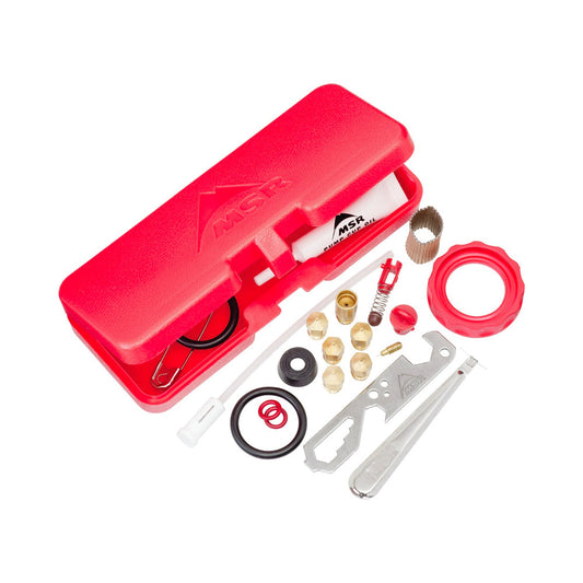 MSR Whisperlite Expedition Service Kit