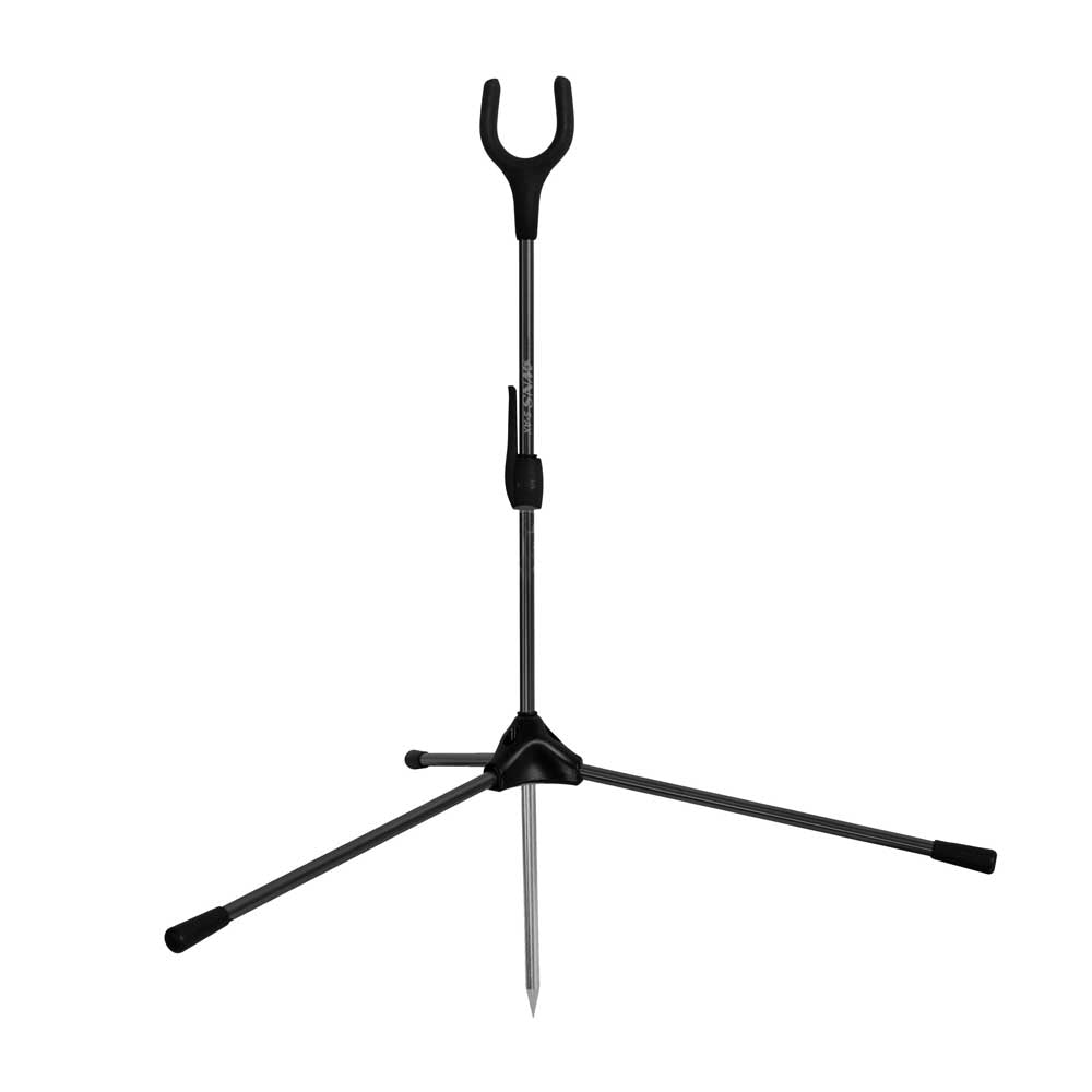 WNS S-AX BOWSTAND