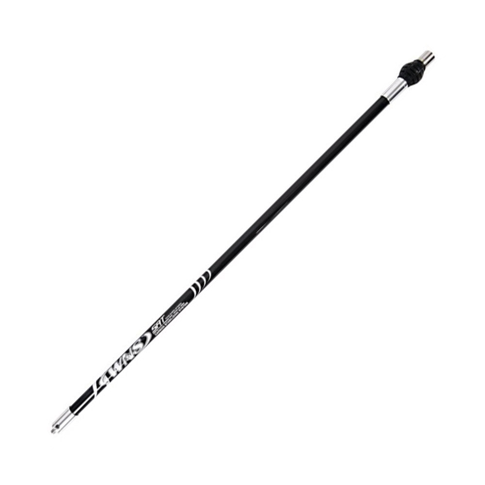 WNS SAT STABILIZER LONG ROD