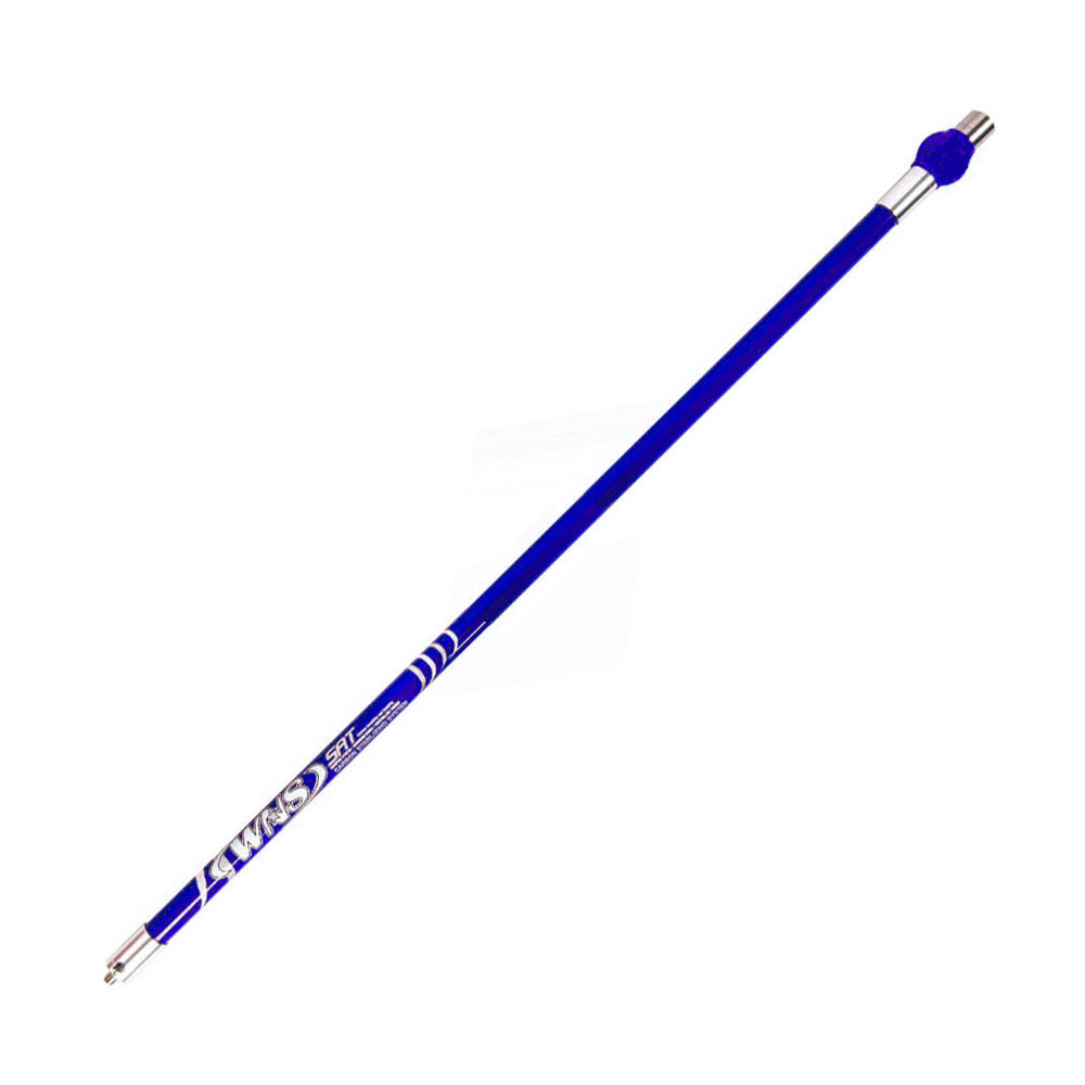 WNS SAT STABILIZER LONG ROD