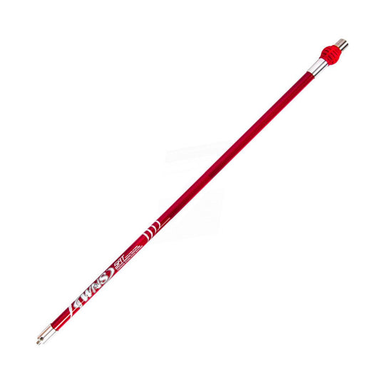 WNS SAT STABILIZER LONG ROD