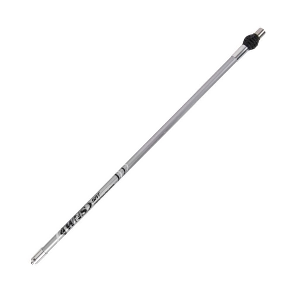 WNS SAT STABILIZER LONG ROD