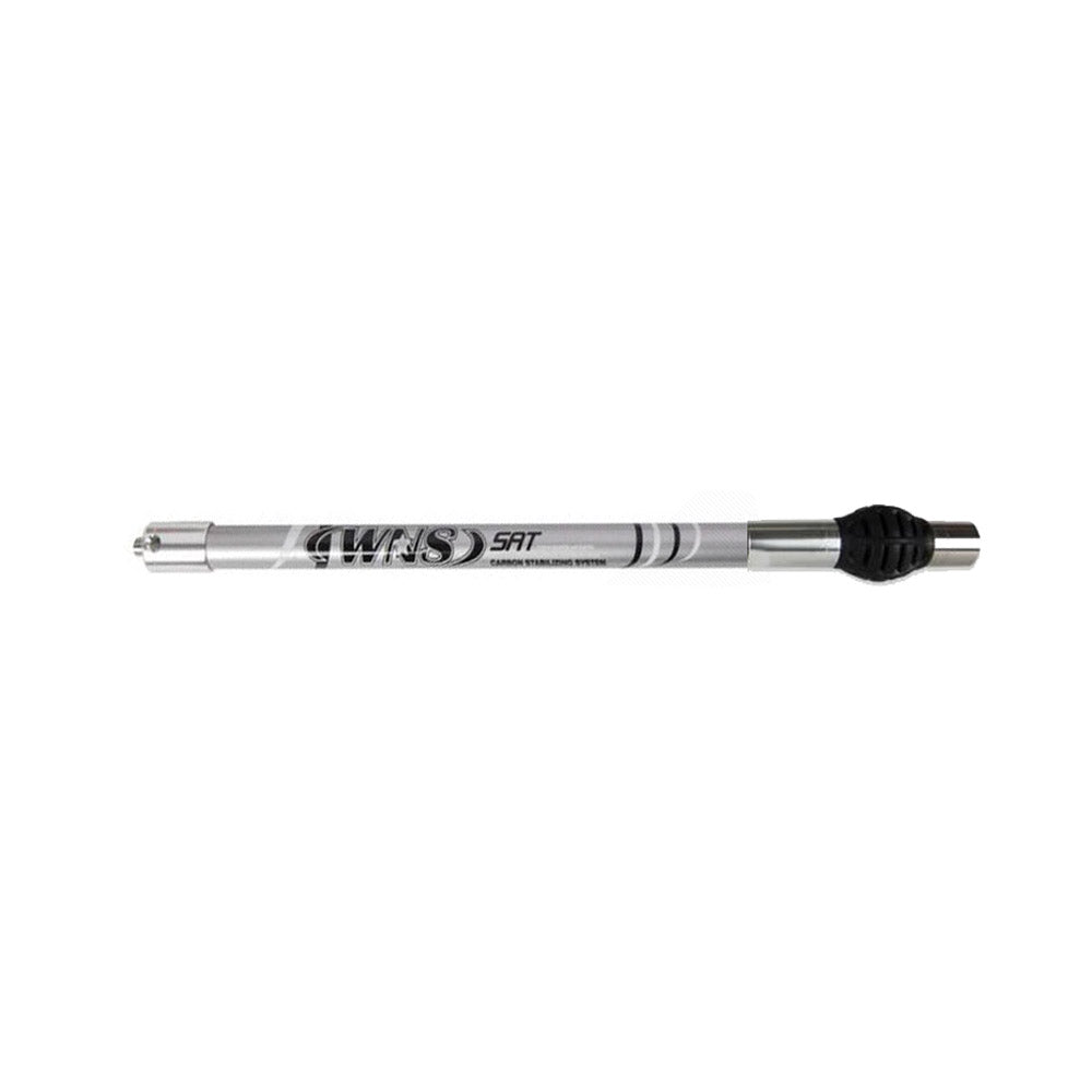 WNS SAT STABILIZER SIDE ROD