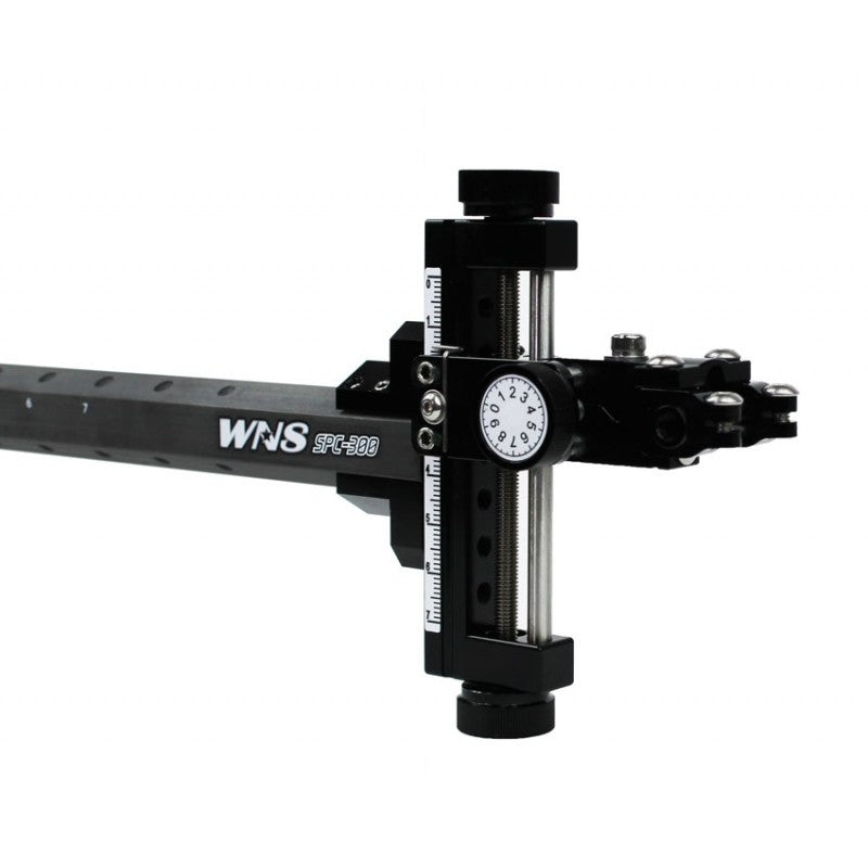 WNS SPC-300 SIGHT